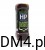 9b6459611e73166f2cd1d9b27662cd84