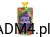 4b29156cc8927be23f88dba1011b3f0f