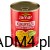 8aadf4812d97f0cd3c80d3e4794c8523