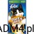d94d043a21100e2be37671e5d8555959