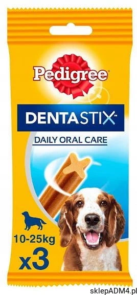 70e265d7eeb20de0bf385e28a01522aa