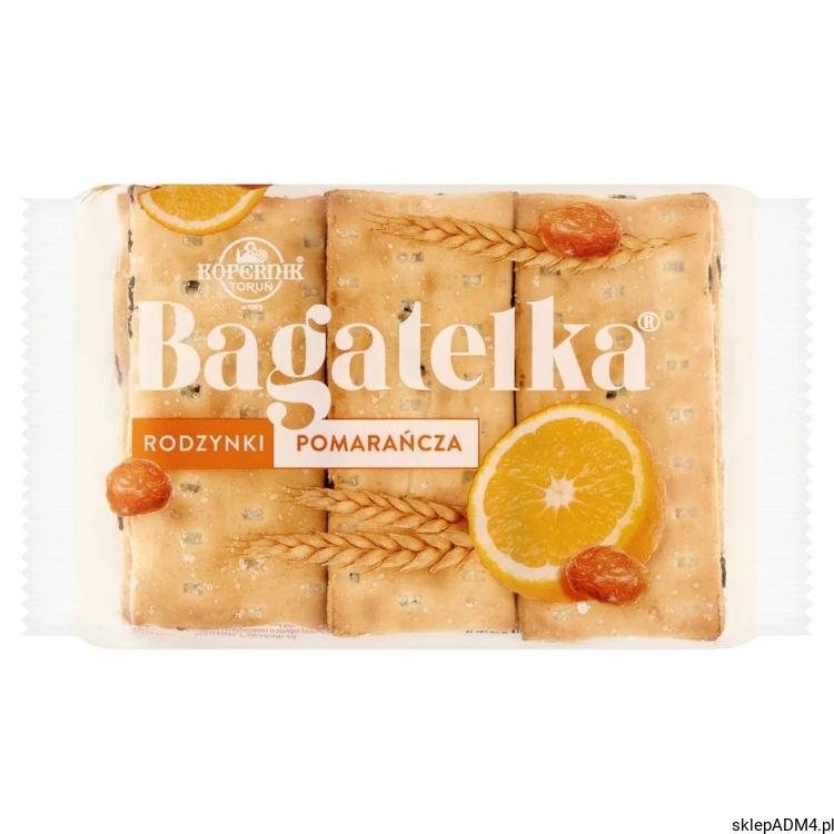 e0299ad8c8c7e41421b89c576e0a740e