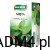 2cf9a9e35782a9b746d2c039bc1fc803