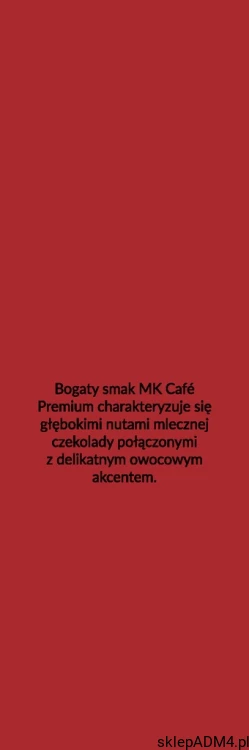 92603c9586279e8afe4113e2dc2bc35e