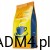 05dffadfbb90d2a05e20592af5c6e134