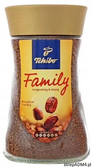 d161a796b0bd8b51b4abfef13be82f4b