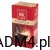 d083f1baf3dfa9c608a50a89206300a9