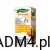 3e31bb40311950a7401e3a8c0dca4b48