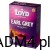 c06015be1c073ad15fb1afcb678a05e1