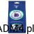31ffe26d651159b47f84dc3842fa0d98