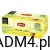 d1686d022f05ad416b420fb3d3a0cbf0