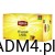 5f05d1786bf0239bd3ea7638e741e227
