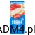 6dfd5bbd884e64fff15b8e9d30676e5d
