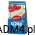 ab6241364d05eaf86b97f6da95c60569