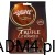 4de02b8172264cb7d8dc420bbf4507cc