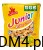 f62c201c0811de6b329d3aa542c43bc5