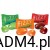 e141918af6a3441a9aa1e2327946665b
