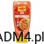6eebf2cac4adf11ca4b644cd3ff2cb56