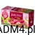 d229377373ee055b0fd2033c990395c1