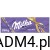 45b45ea682cded1786b461e66b772463