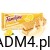c17abbef8de21f61afb333ebfc9f27c5