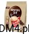 afcd95bc749c8521dc0d35158c44fe82