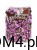 3dd65ee19162acf5a3e4ae5d5ff438fa