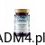 a2385127e8f9659b30c3d1615aed34b8