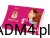 51a07b7da69289957cdbf8515961c3ae