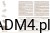 569b32bad4330ab150bb8635973f44fa