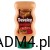 e780ec9d043b8f62ade6ab1ef36261ed