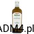 9d8318f591ecc6aa985adea062aaf60d
