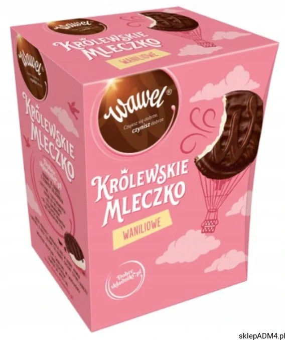 b67056556d4239f2fbe5648bf5e49d89
