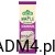 0ca01f1ec60ecad07764cbcba15f5fe6