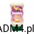 c9a6610186fe8d7d18dc602e696b2c2d