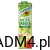 ec6cb85bb8971825117cc2a145e10915
