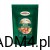 9eccfda166ef9be45e3f99208d3aad8b