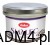 d805129a0a8443573c83ba05694a0ce0