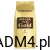 9ae202923fed3ffa693f5e09b2035e49