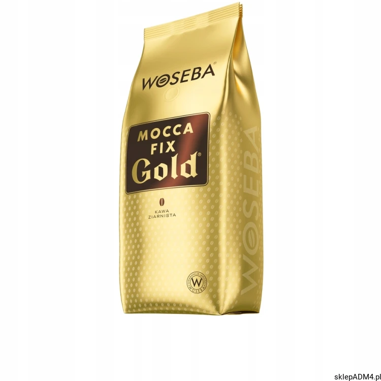 e9da19f7b969a64df199aed333b961ff