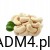 9e77aa2ef5ace7c35265fe3e0158a1f1