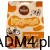 8a451c2a5d688dd71a207e8db41417c5