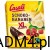 48ba986ff37f197cdb029e50293668c3