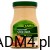 edeef0acc08a53a4af317bd79cb6a6aa
