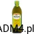 fa15bf3b7f04ec05c19b5d4b3f09f551