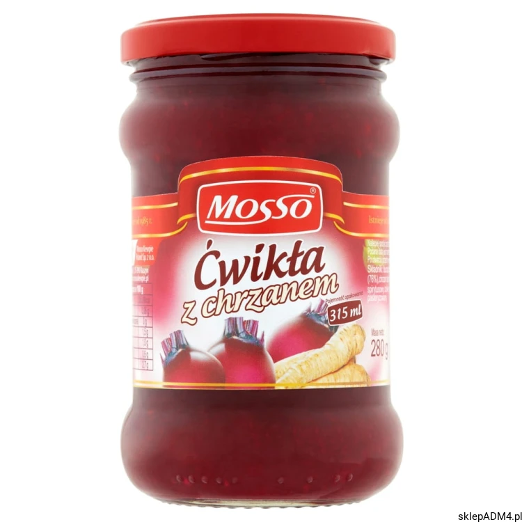 af83ce9e70cc7b4faa8a35e7a4459bbc