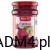 ee15c6a2bbdd4cd9c7ad20918fe2c5f2