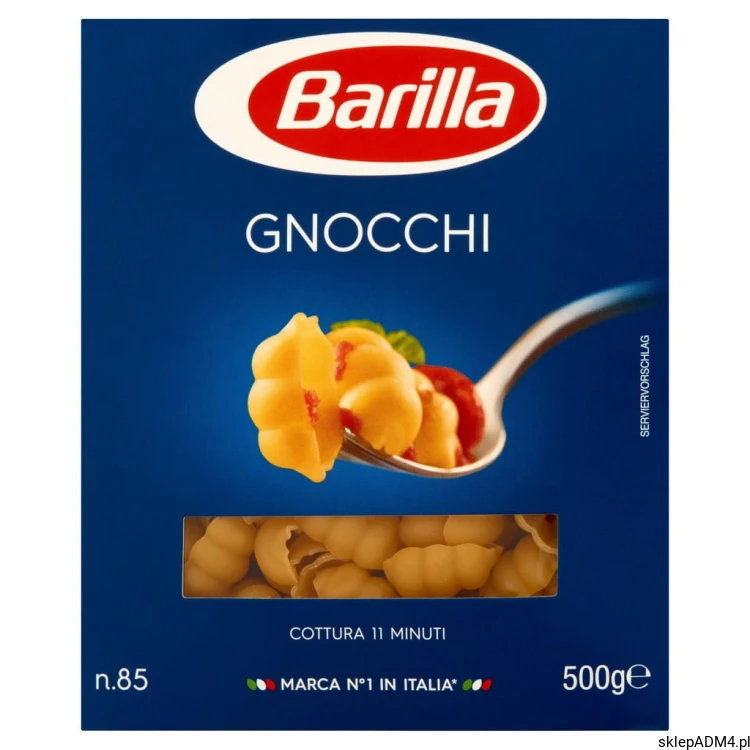 bcfd0489526f1484ac64baddbf59ef33