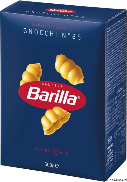 142b3d41540981b7ce0d7537d04c79fb