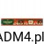 7b4afdd9fd5f4b817249c154499d458d
